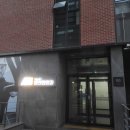 마크원외과의원 이미지