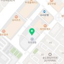 더기미용실 이미지