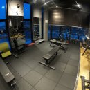 프렌즈핏 이미지