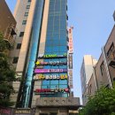 바디톡 | 상봉역 헬스장 바디톡 휘트니스 (이연우 트레이너쌤 후기)