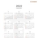 북구-10(학사로) 이미지