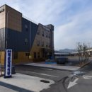 광양백운장례식장 이미지