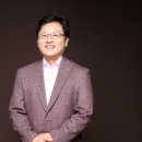 대일에듀 이미지