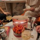 라바호텔 | 영종도 인스파이어 호텔 숙박 후기 -객실·오로라바·볼링·수영장까지