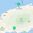 보물섬7080라이브 네이버블로그