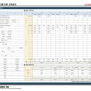 권선동 1367 이미지