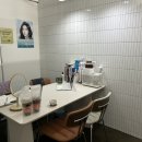 수연메디칼 이미지