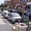 답십리19 이미지