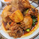 영선식당 이미지