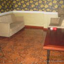 제우스노래방 이미지