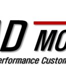 매드모터스 이미지