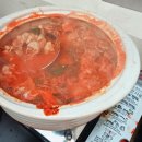 용산-403 | 용산역 용리단길 술집_용산봉숭아_내돈내산 솔직 후기 !