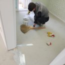 율하 서희스타힐스아파트 이미지