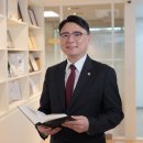 서초중앙로 96 (11) 이미지