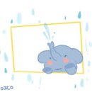 슬로우웨이브