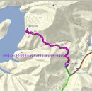 안성리-11 이미지