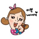 로즈맘산후조리원 이미지