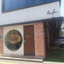 라루엘라 이미지