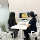 아이백안과의원 이미지