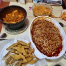 데일리엠카(주) | (방황하고 돌아온)10월 첫째 주 (둘쨋주...?)