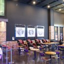 하양농업협동조합 이미지