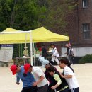 의신중학교 이미지