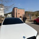 마롱 | 밤잼이 있는 영종도 카페 크렘드마롱 영종 후기