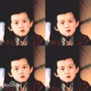 준오골천 | 조로사, 오뢰, 이윤예 : 줄거리, 등장인물, 출연진, 정보, 결말, 후기 _ 최근 본 드라마 중 1등 드리겠어요