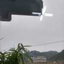 강변휴게소식당 이미지