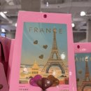 구로-고척-구로-2700 이미지