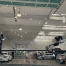 현대자동차동백점 이미지