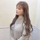 동문미용실 이미지