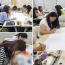 공항시설관리주식회사 이미지
