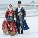 경포대공인중개사사무소 이미지