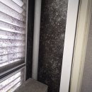 장수군(환경위생과) | 🧹 [나노 &amp; 클린] 😷 | [충청/대전/경기] ㅣ🏢입주·거주·퇴거🏢ㅣ🪟외창유리·에어컨🌀ㅣ🚗출장 청소 전문업체🚛