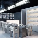 백남준 아트센터 이미지