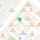 뷰티다올데이 이미지