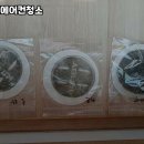 수원에어컨 이미지