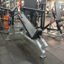 라인업짐 이미지