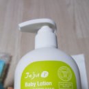<후기> 엠제이 주식회사 제주아이로션/미스트 뽀송한 피부^^
