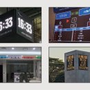 매직칼라LED 이미지