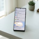 오병우외국어번역사무소 | 갤럭시 숨겨진 기능 10가지, 3년 쓰고도 몰랐던 설정 직접 바꿔본 후기