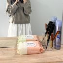 바닷가 사진관 | 데이트 ㅣ 제주 스튜디오 추천, 제주 '동행사진관' 커플스냅 리얼 후기