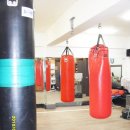 동부은성 복싱체육관 이미지