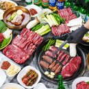 에프앤비스페이스