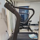 헤라휘트니스클럽 | 평택 개인 홈짐 유산소기구 납품설치 - 키텍 마이마운틴, 바이크에르그, 로잉머신