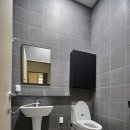 강동본터치정형외과의원 이미지