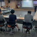 대한국제교류 이미지