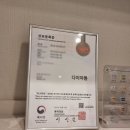 유올림의원 이미지