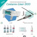 롱타임라이너아시아(주) 이미지